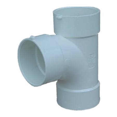 Tigre Usa 6 ST Sewer And Drain 36-723